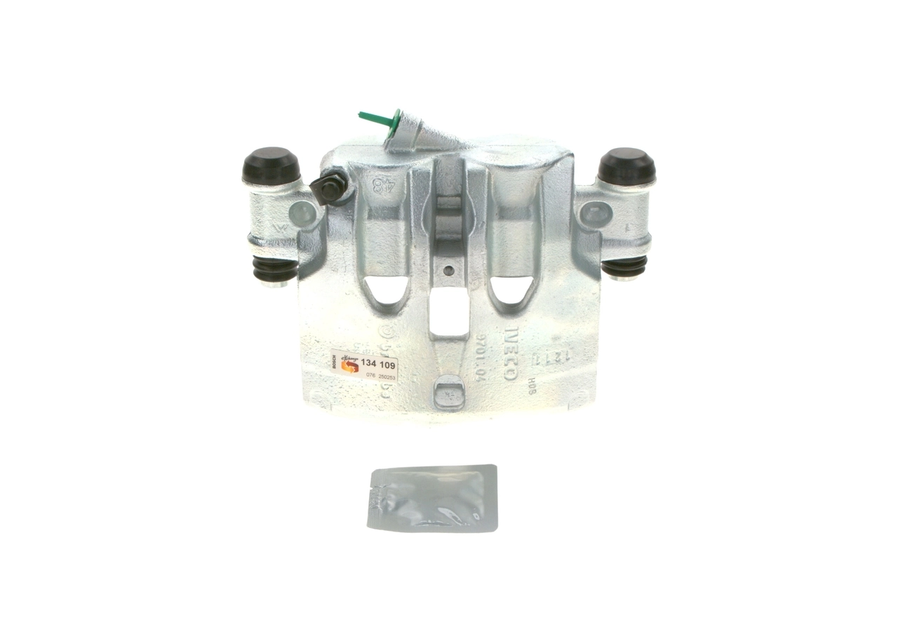Étrier de frein BOSCH 0 986 134 109
