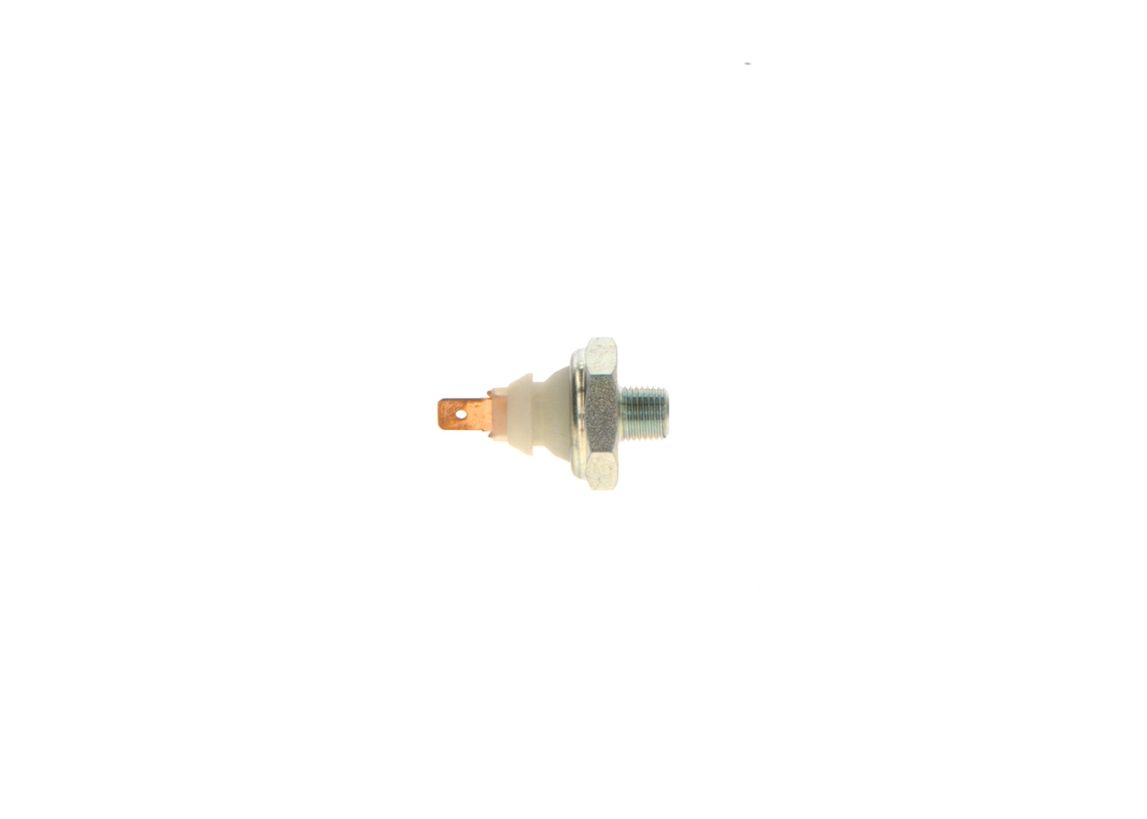 Indicateur de pression d'huile BOSCH 0 986 344 044