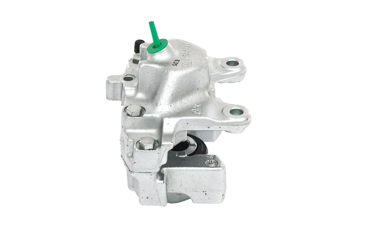 Étrier de frein BOSCH 0 986 134 061