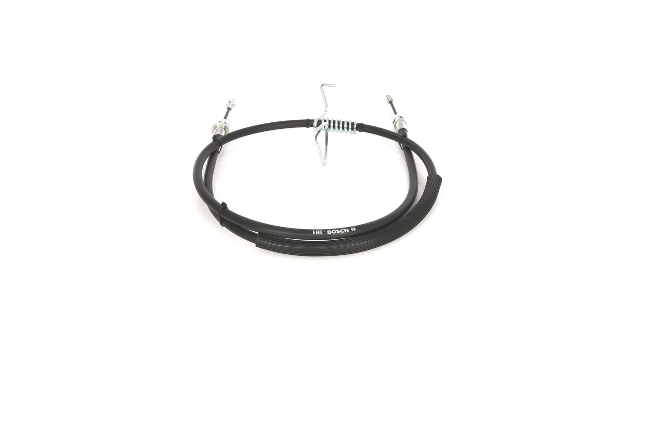BOSCH 1 987 482 750