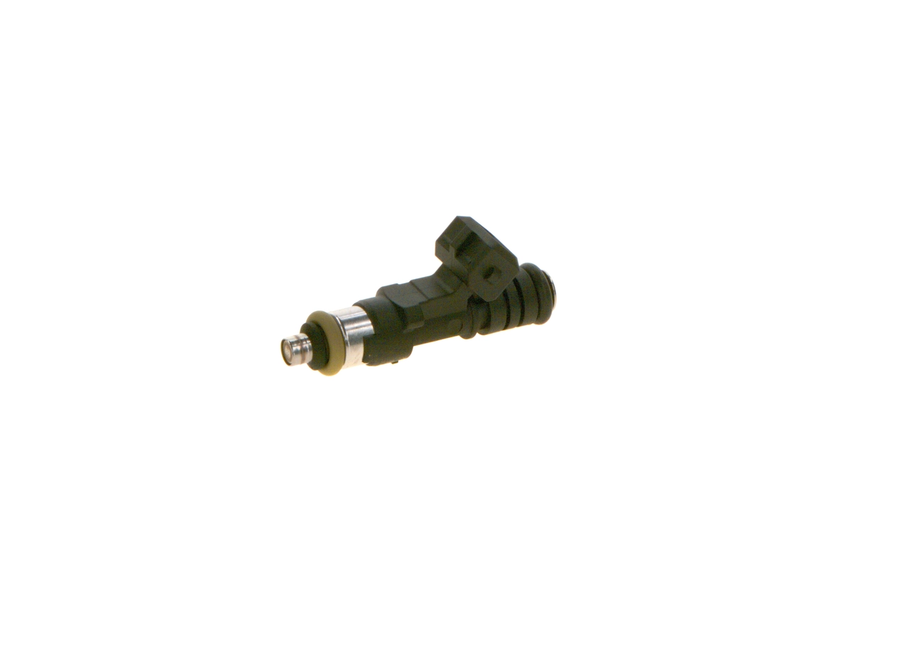 Injecteur BOSCH 0 280 158 200