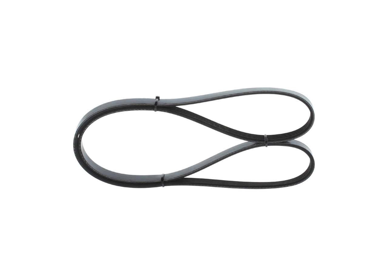 BOSCH 1 987 946 003