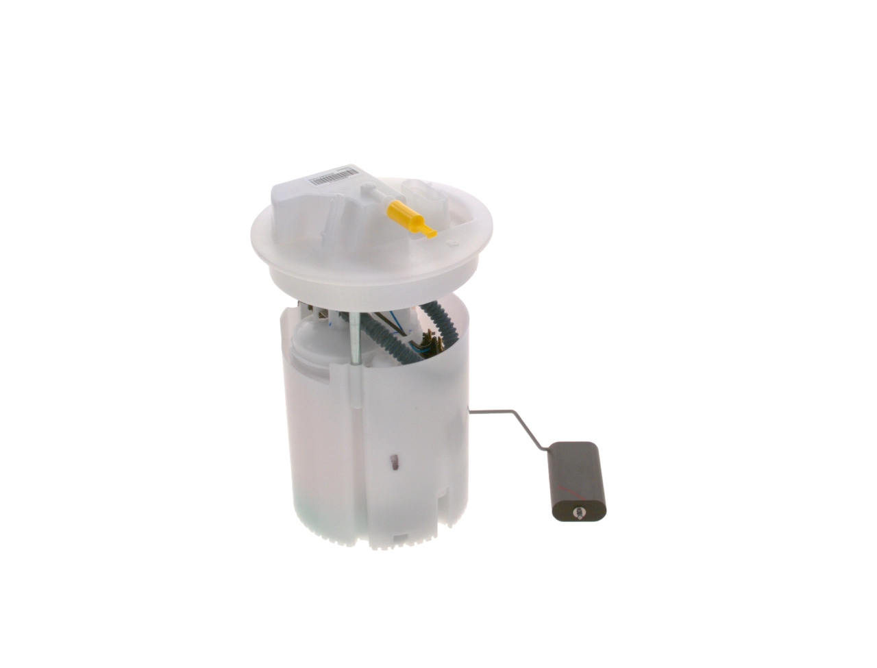 Unité d''injection de carburant BOSCH 0 580 200 093