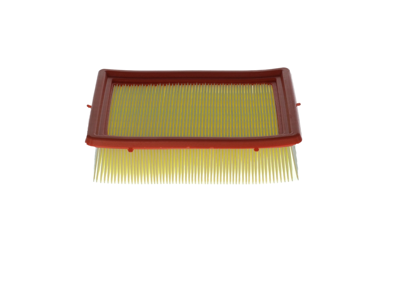 Filtre à air BOSCH F 026 400 676