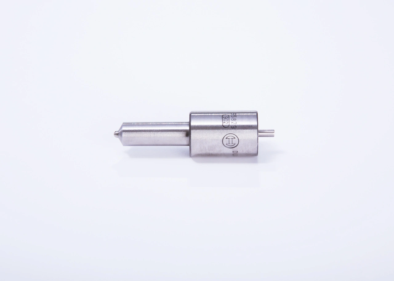 Injecteur BOSCH 0 433 271 521