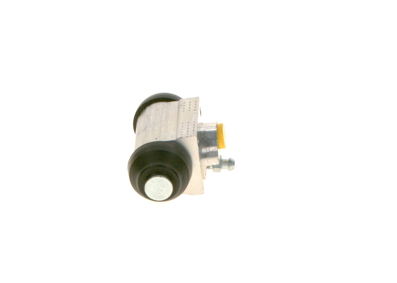 BOSCH F 026 009 936 — Циліндр гальмівний робочий