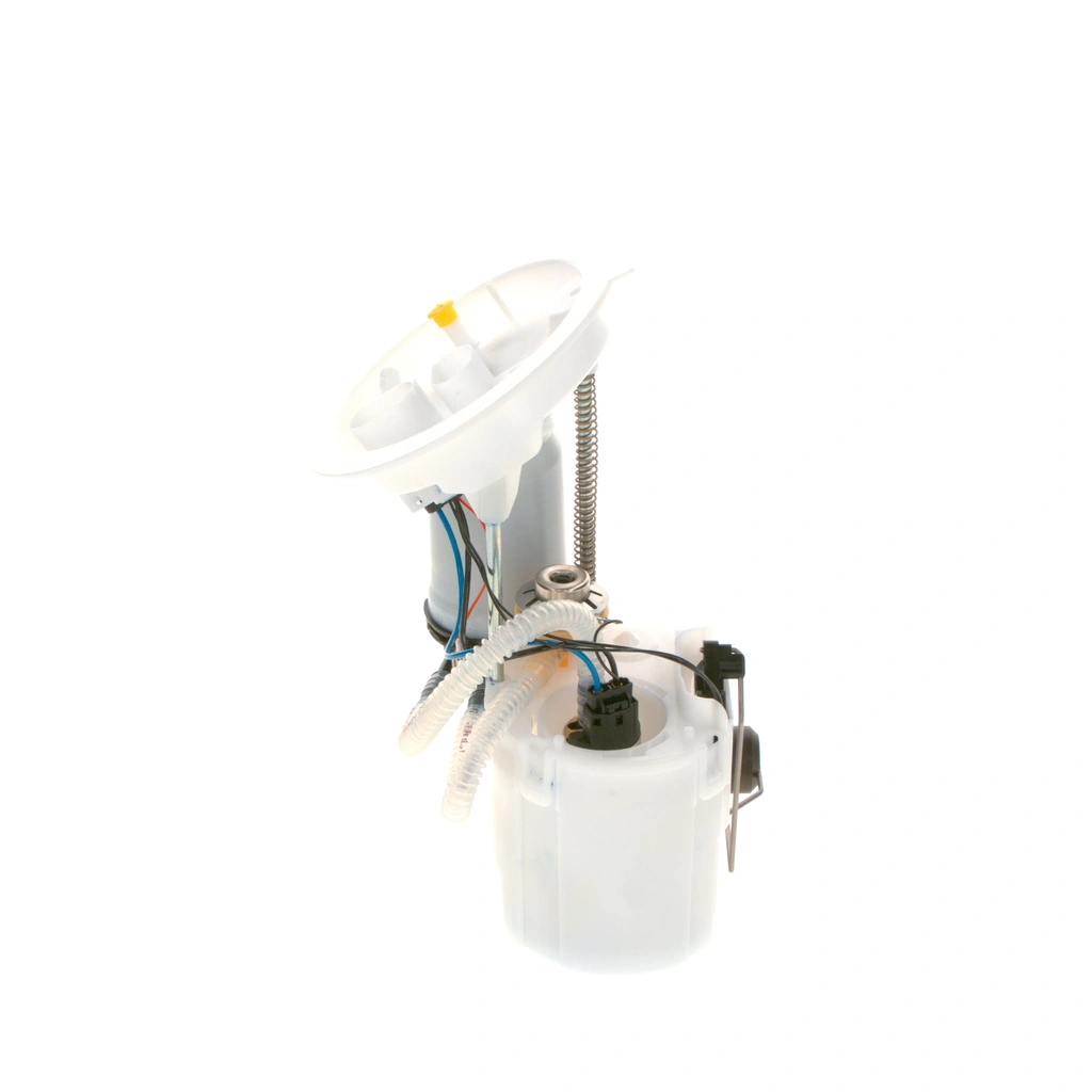BOSCH 0580200326