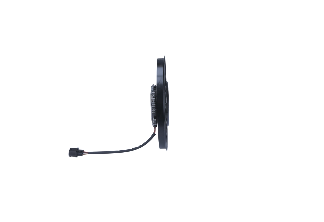 BOSCH 0 130 707 130