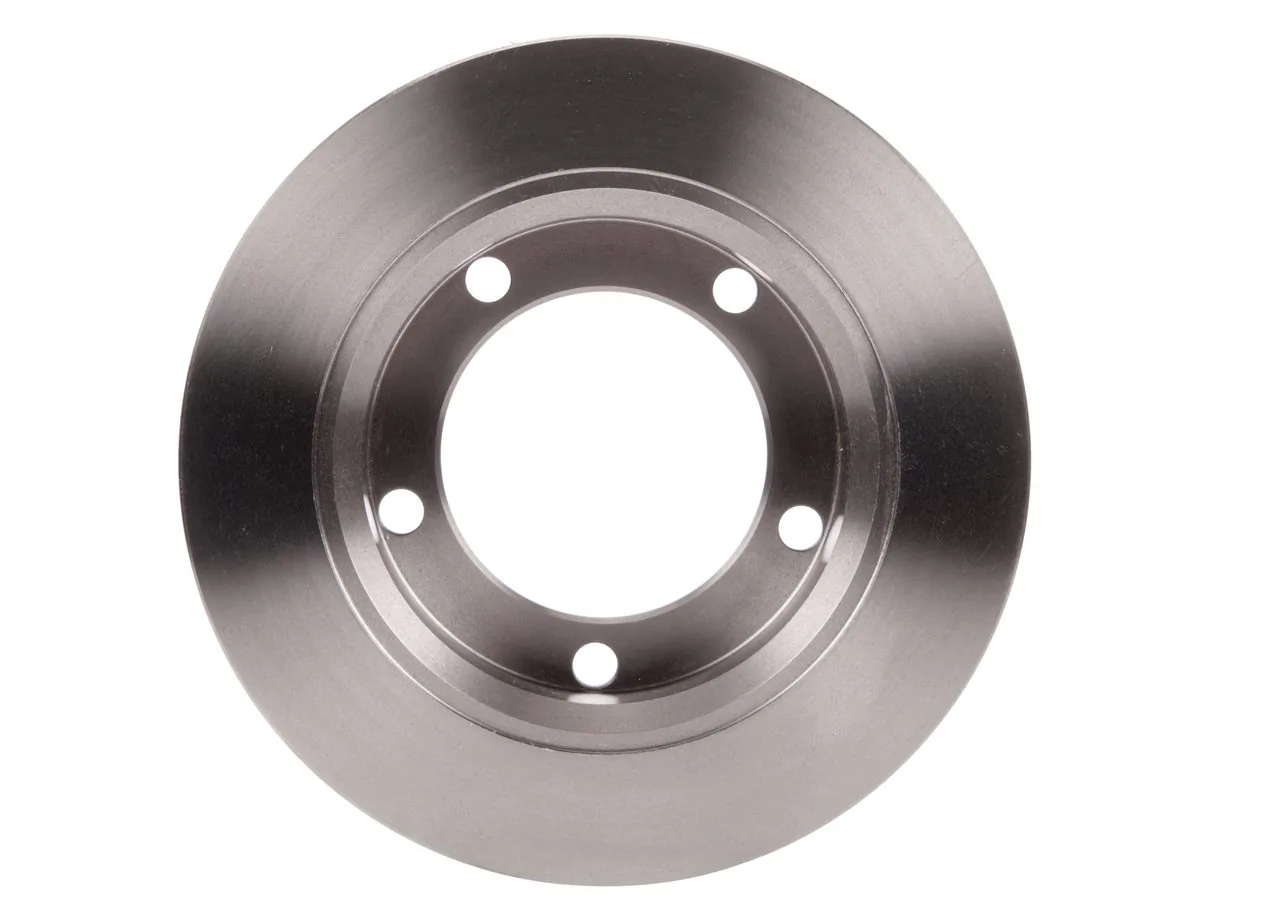 BOSCH 0 986 479 R73