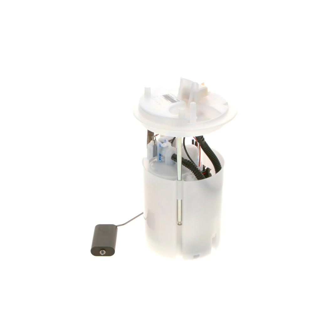 Unité d'injection de carburant BOSCH 0 580 200 104