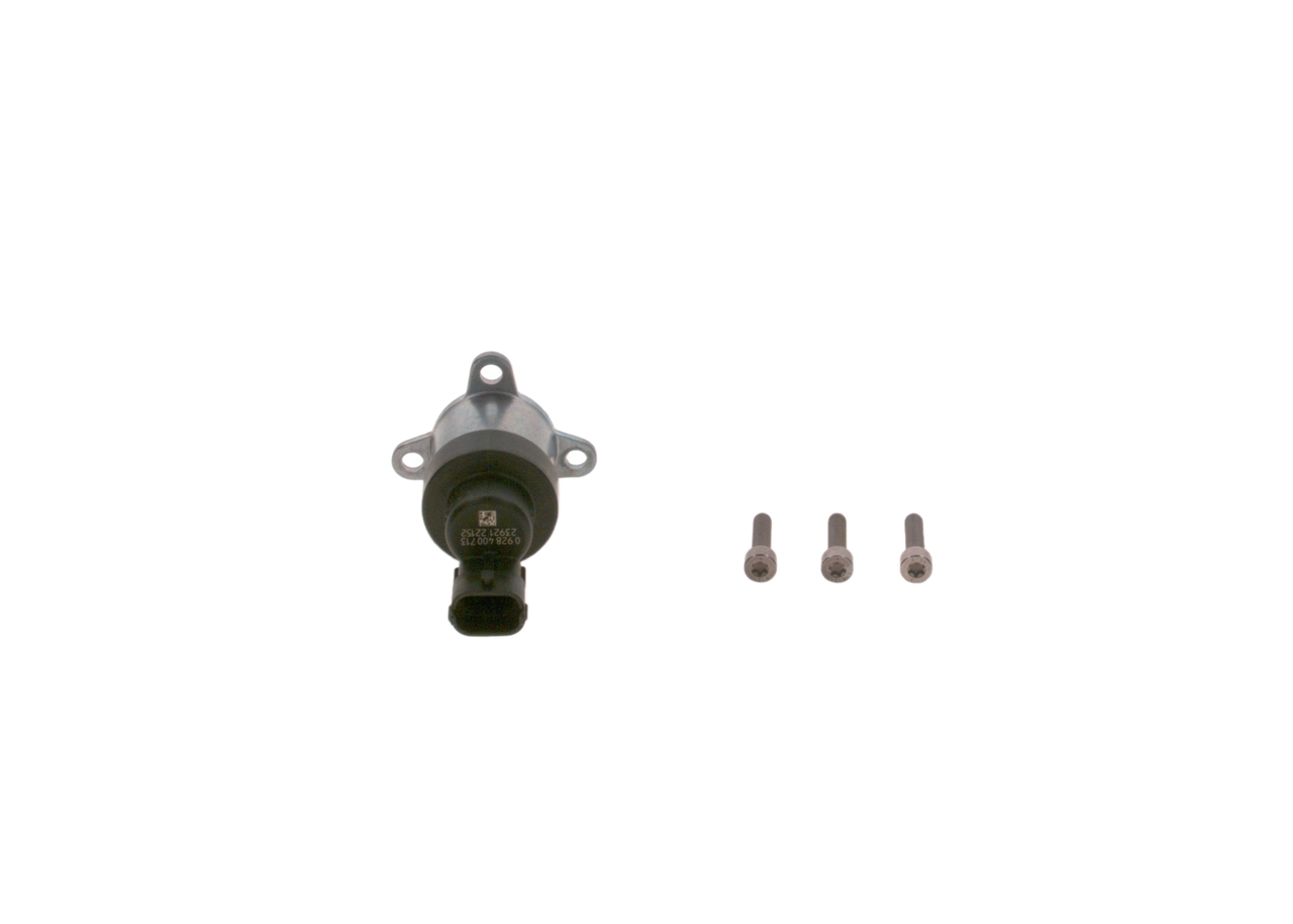BOSCH 1465ZS0082