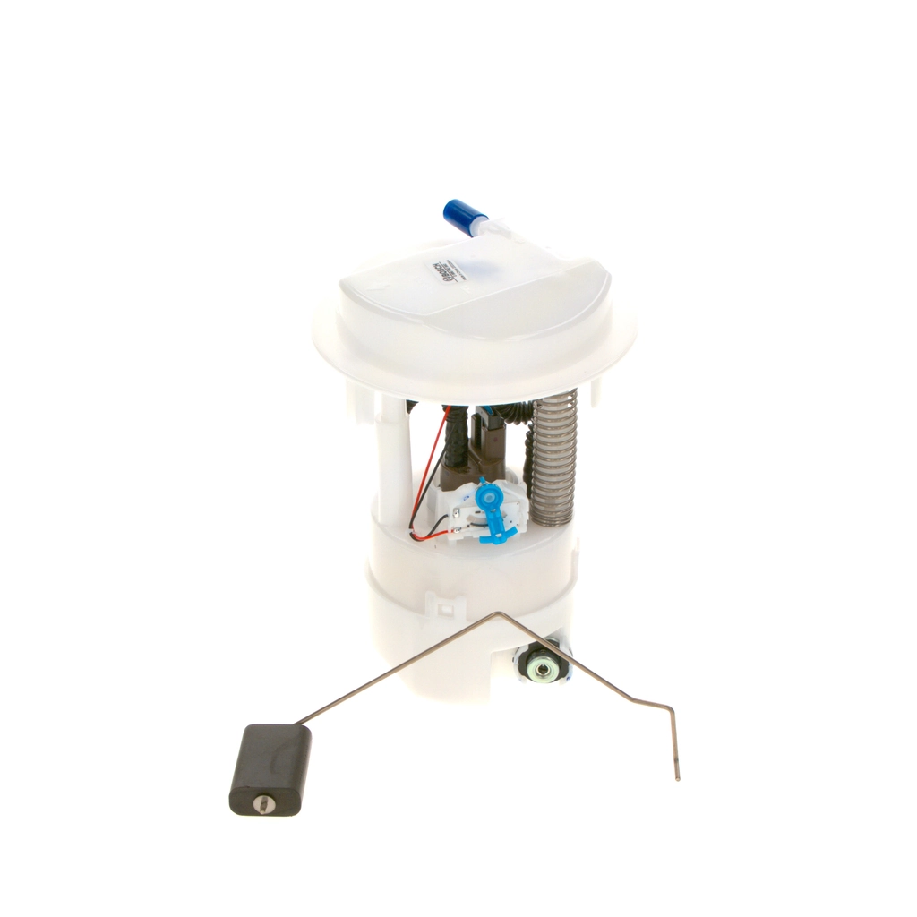 Unité d'injection de carburant BOSCH 0 986 580 960