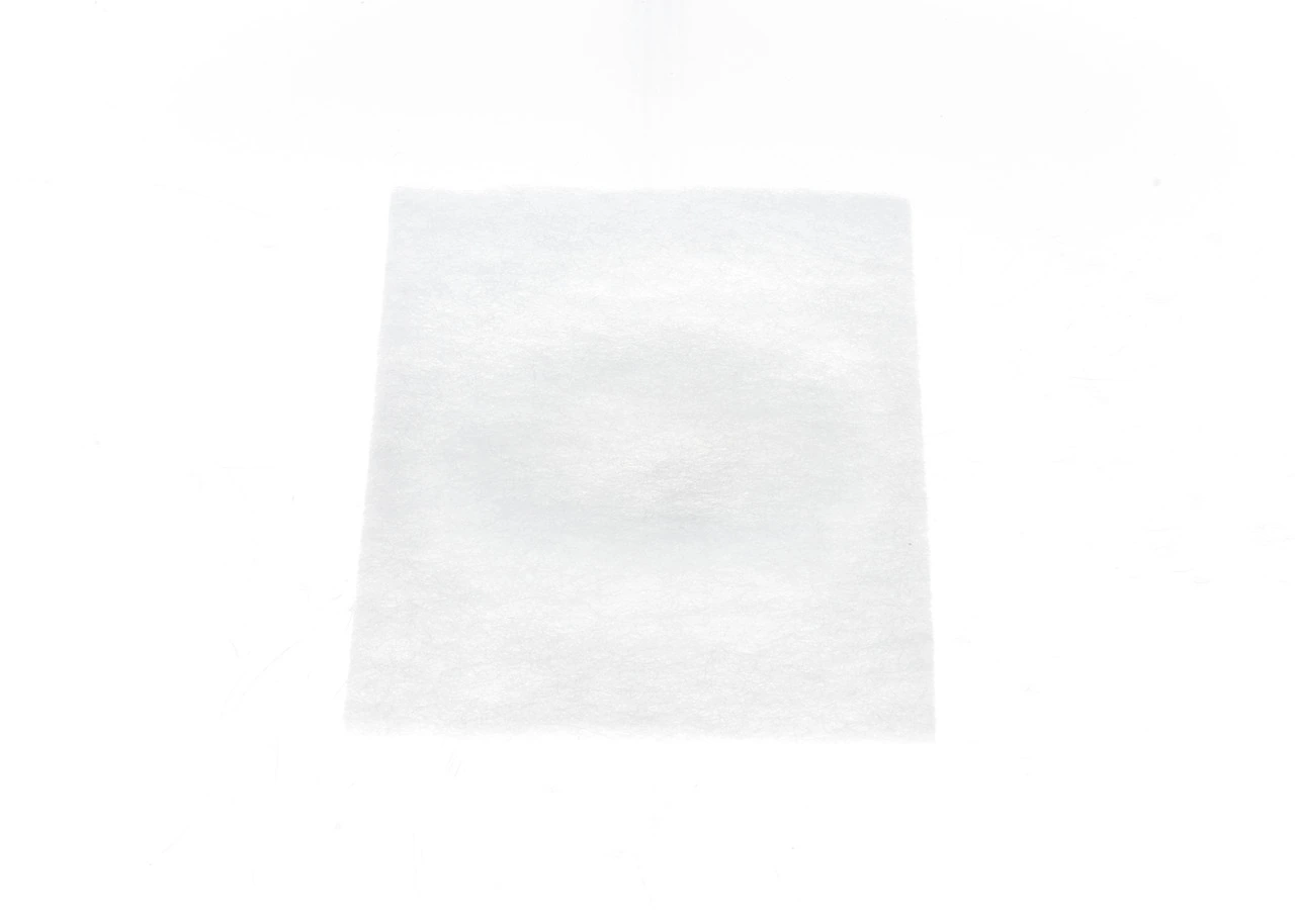 Filtre, air de l'habitacle BOSCH 1 987 435 094