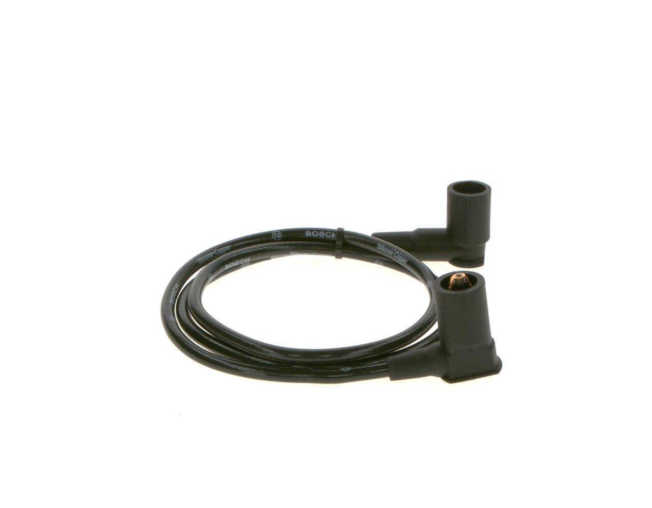 Câble d'allumage BOSCH 0 986 357 772