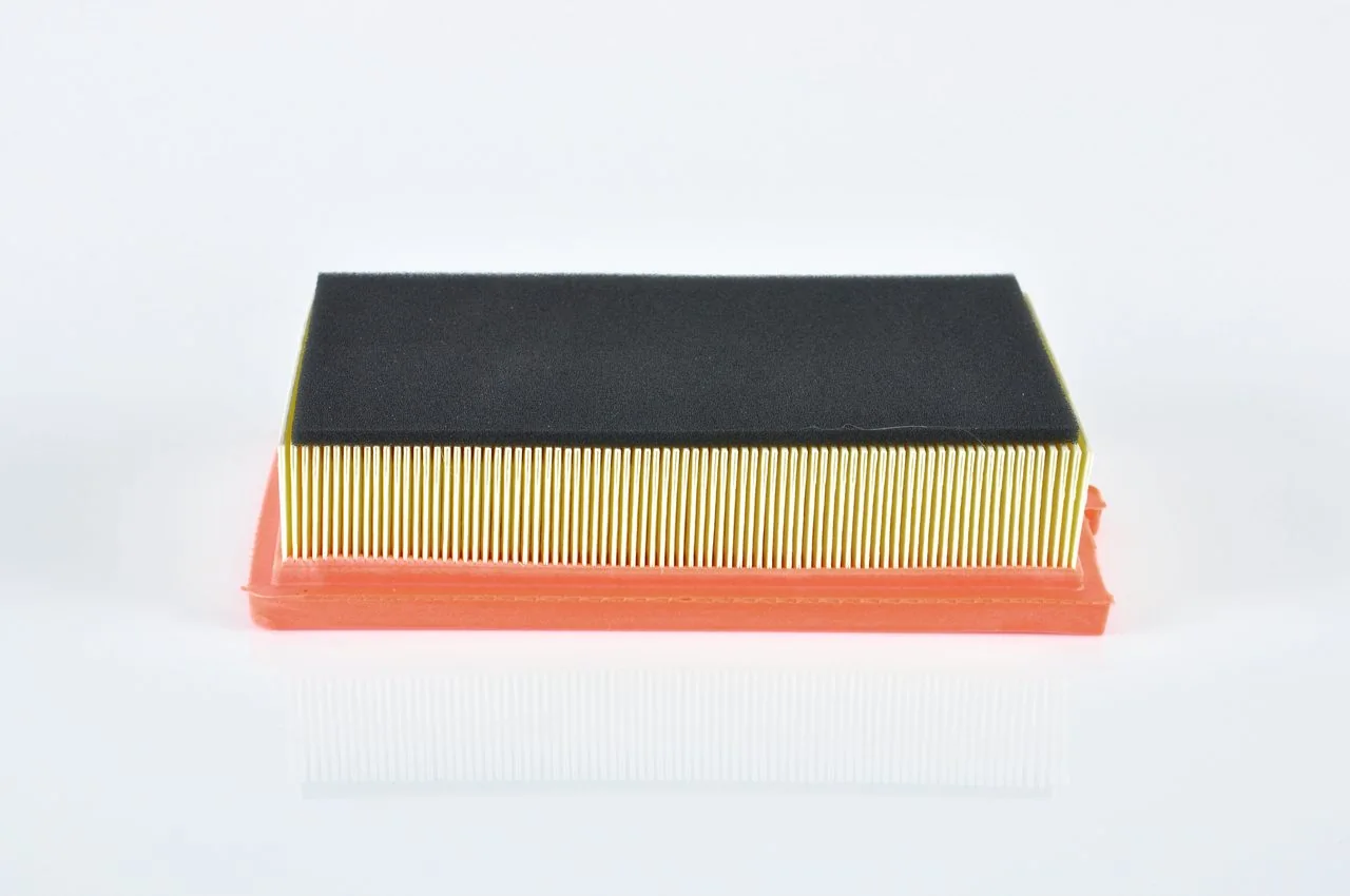 Filtre à air BOSCH F 026 400 589