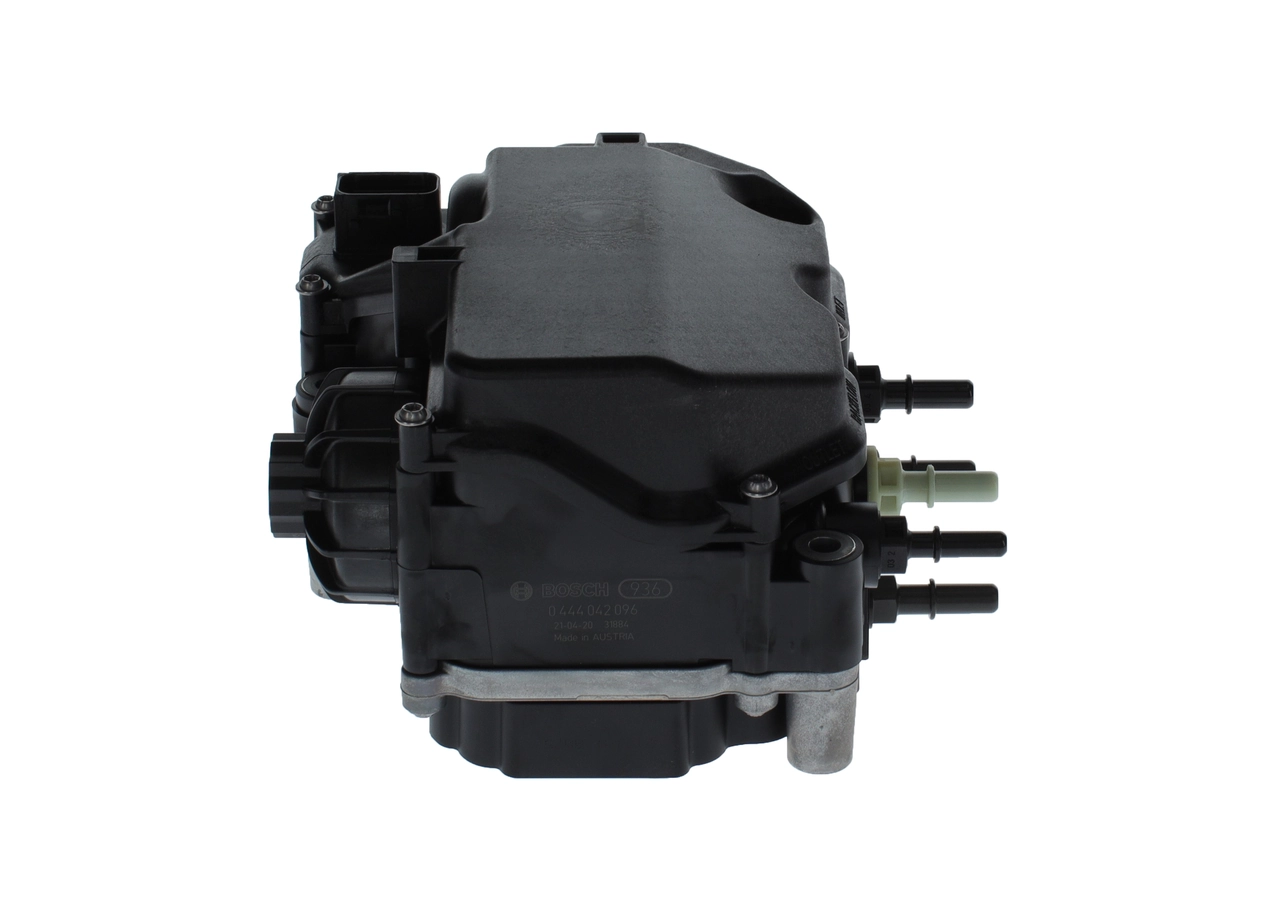 Module d'alimentation, injection d'urée BOSCH 0 444 042 096