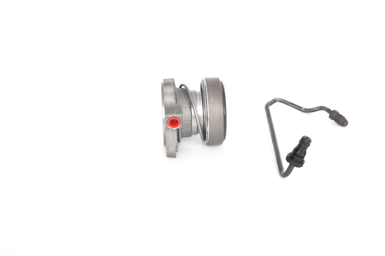 Butée hydraulique, embrayage BOSCH 0 986 486 591