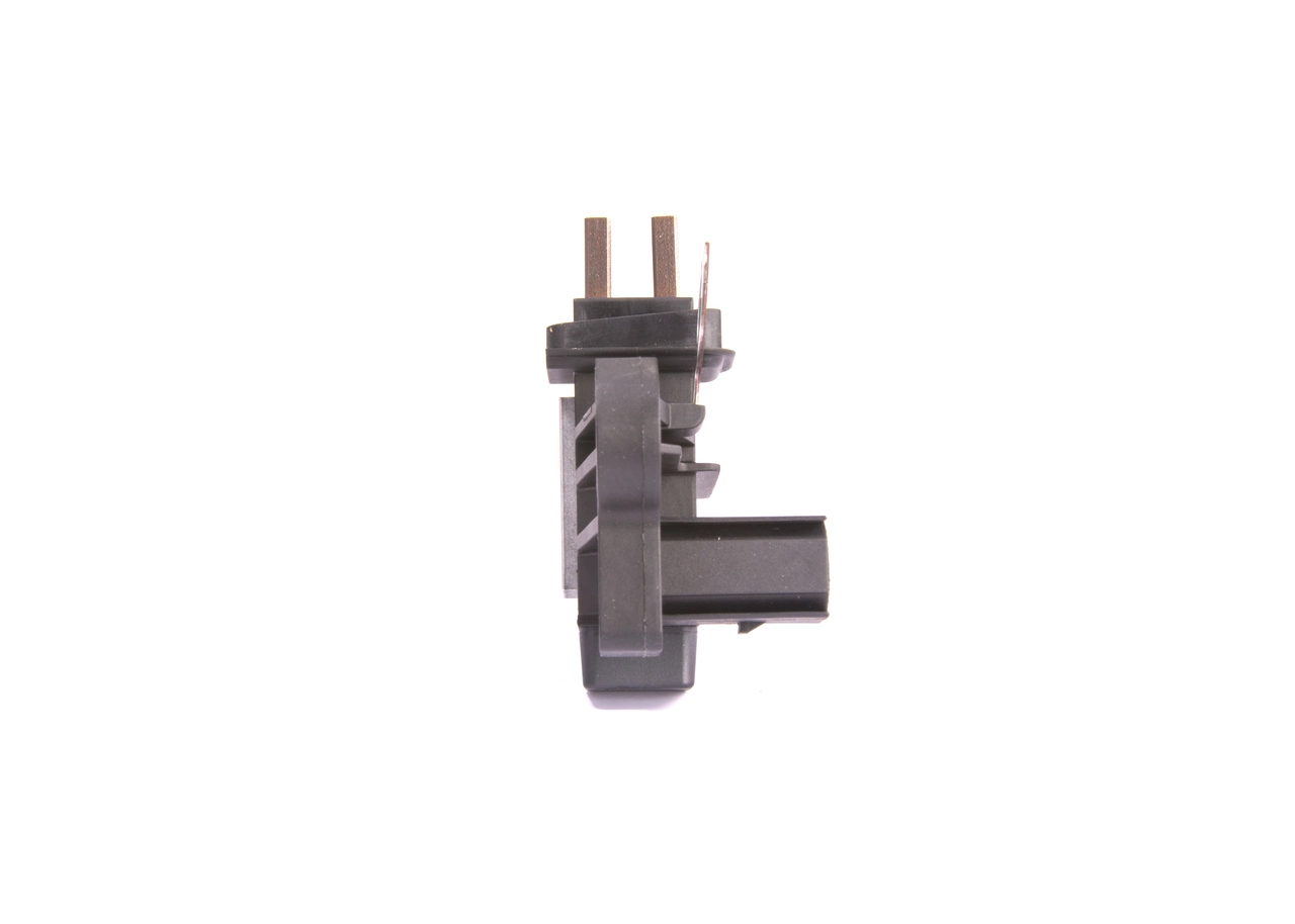SEG AUTOMOTIVE F000RS0103
