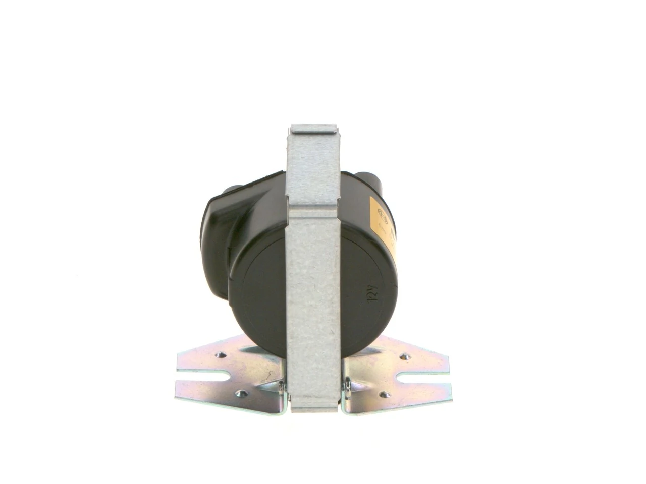 Bobine d'allumage BOSCH 0 986 221 037