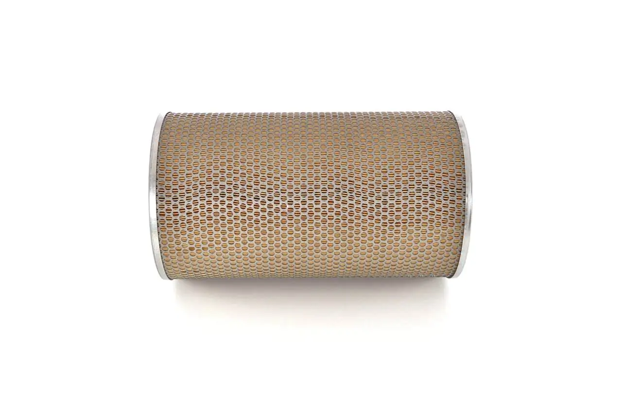 Filtre à air BOSCH F 026 400 541