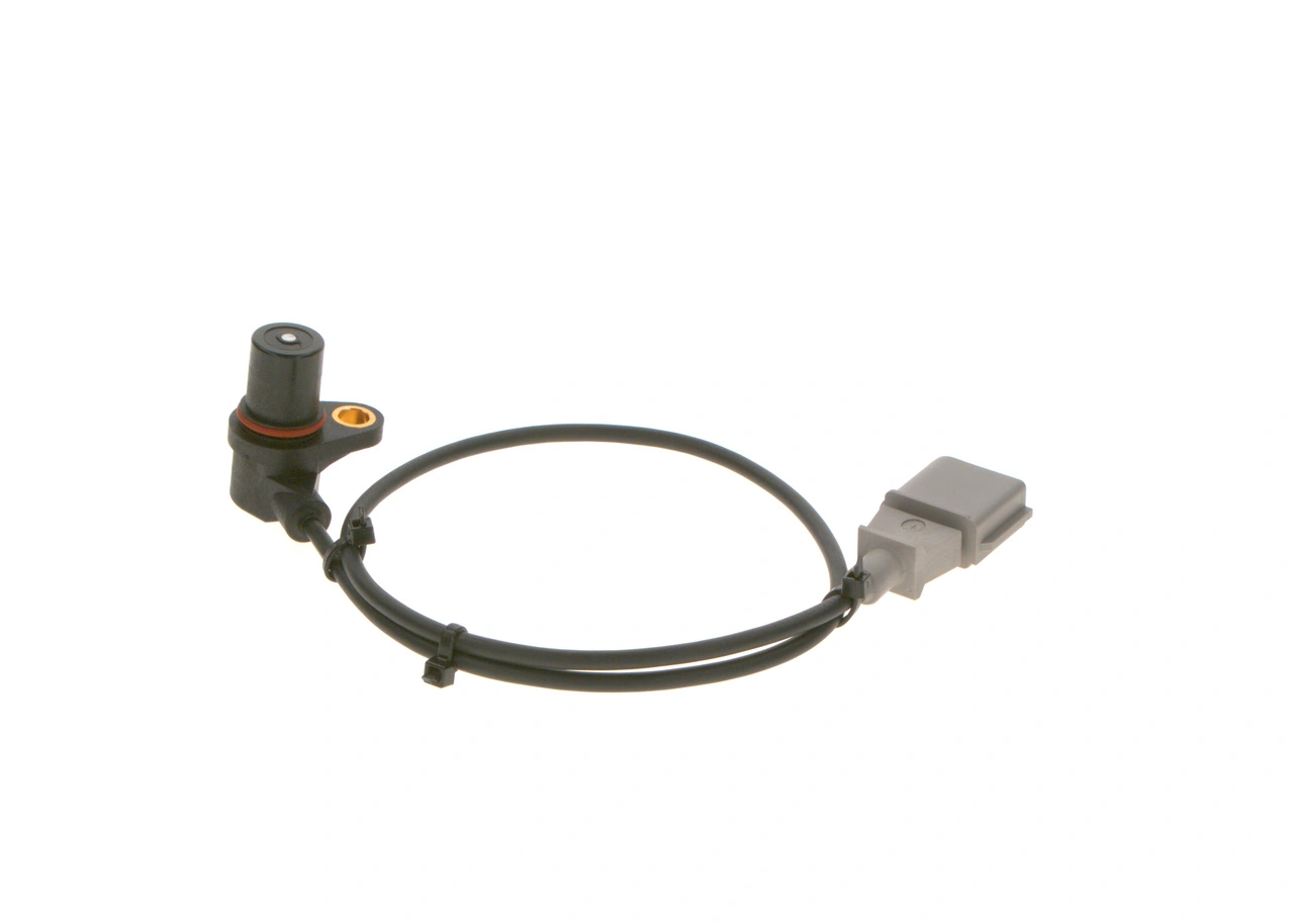 Capteur d'angle, vilebrequin BOSCH 0 261 210 217