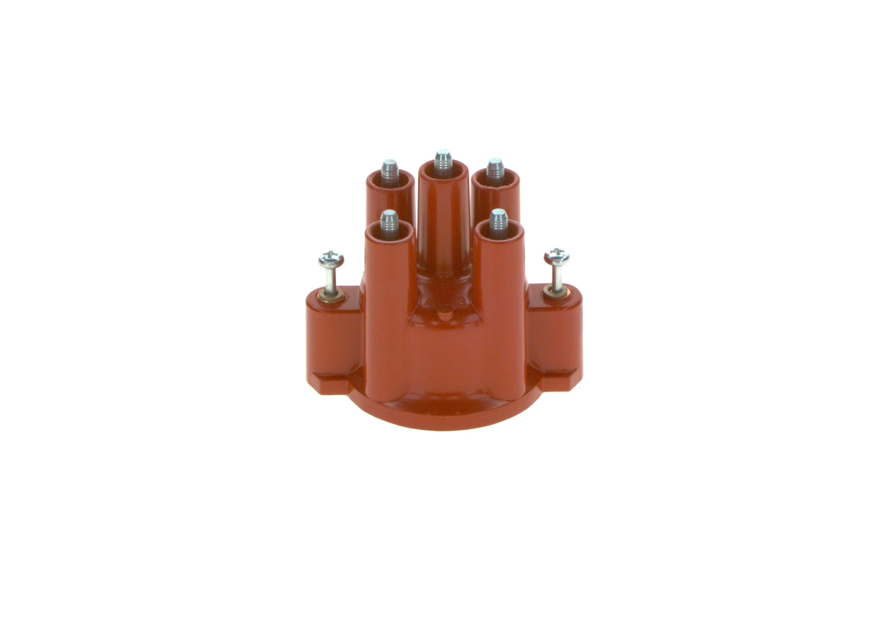 Tête d'allumeur BOSCH 1 235 522 381