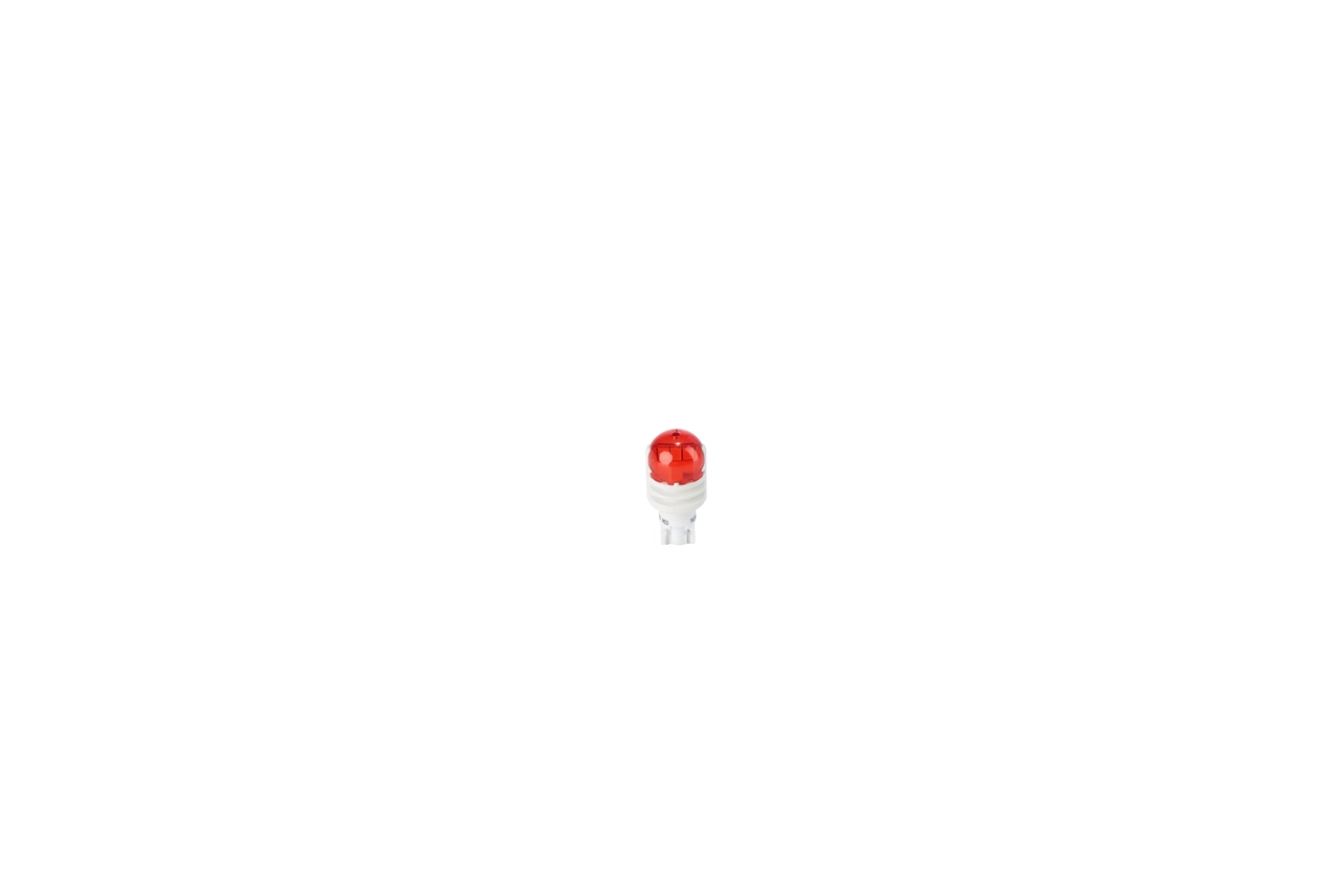 Bulb, reverse light