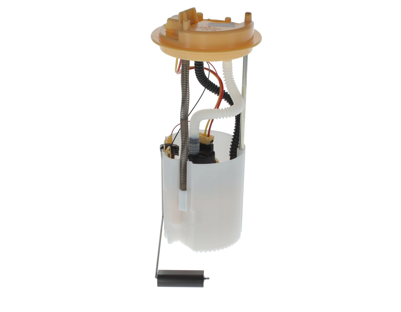 Unité d'injection de carburant BOSCH 0 580 203 423