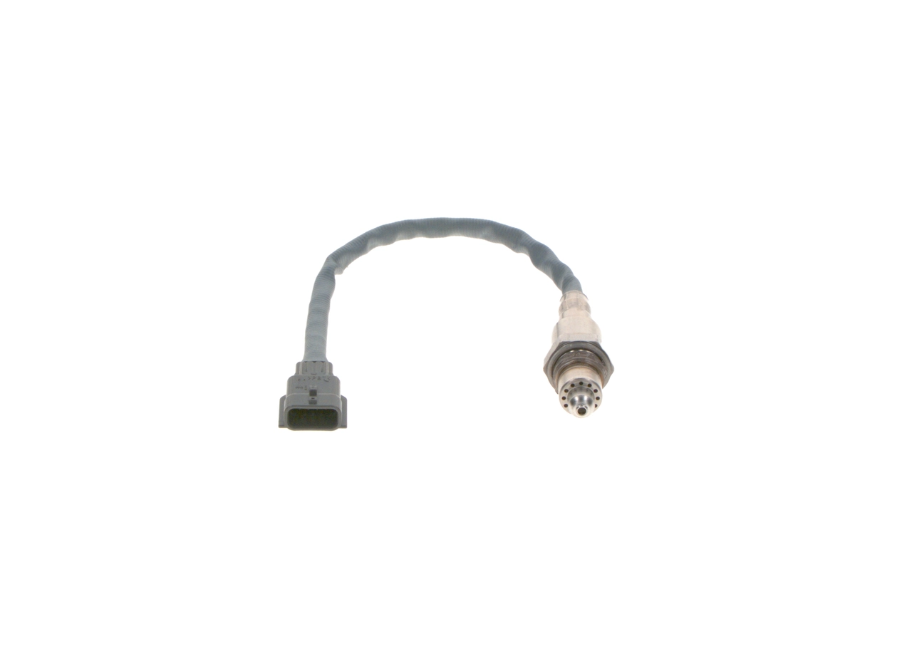 Sonde lambda BOSCH 0 258 030 02M