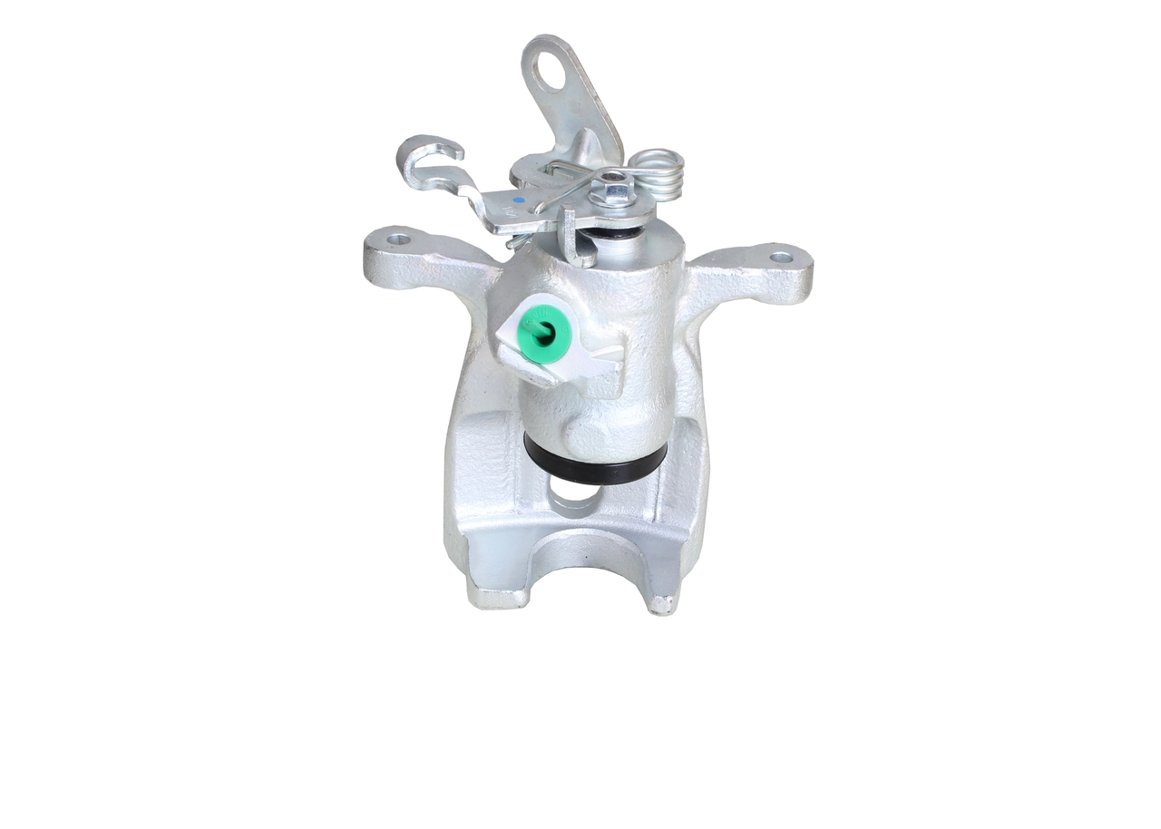 Étrier de frein BOSCH 0 986 134 596