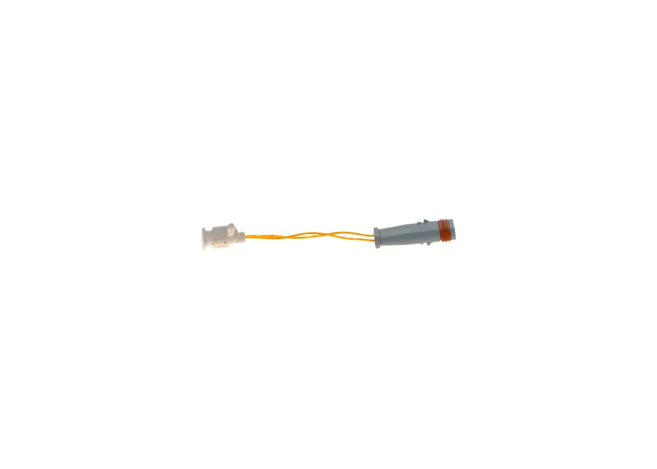 BOSCH 1 987 473 019 3