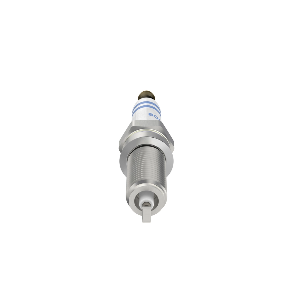 BOSCH 0 242 135 527 6
