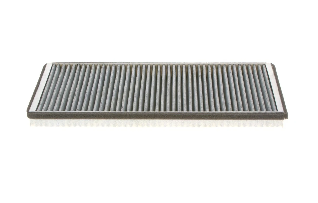 Filtre, air de l'habitacle BOSCH 1 987 432 343