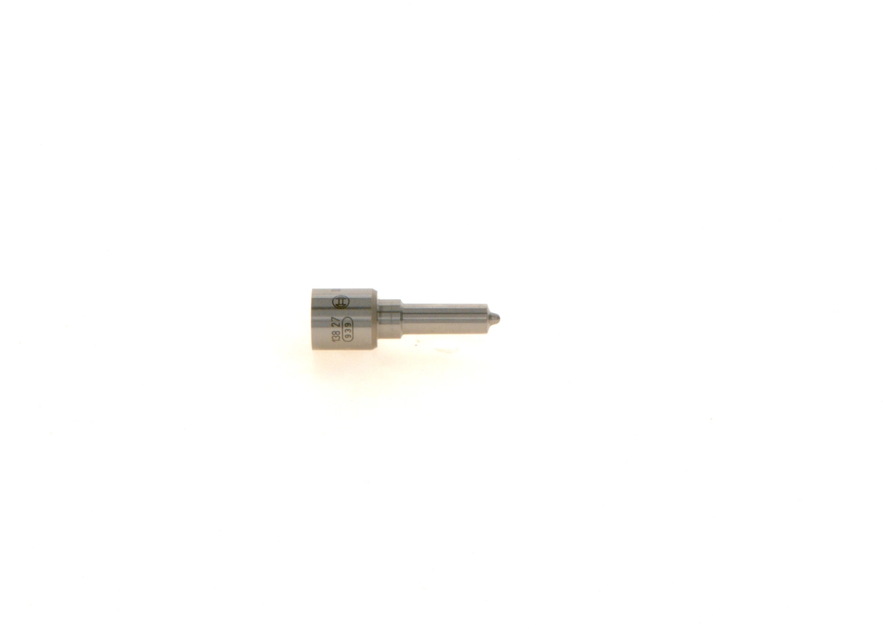 Buse/Gicleur/Injecteur