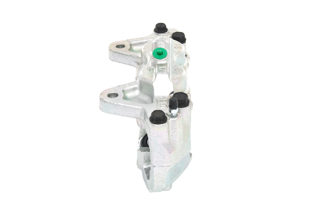 Étrier de frein BOSCH 0 986 134 312