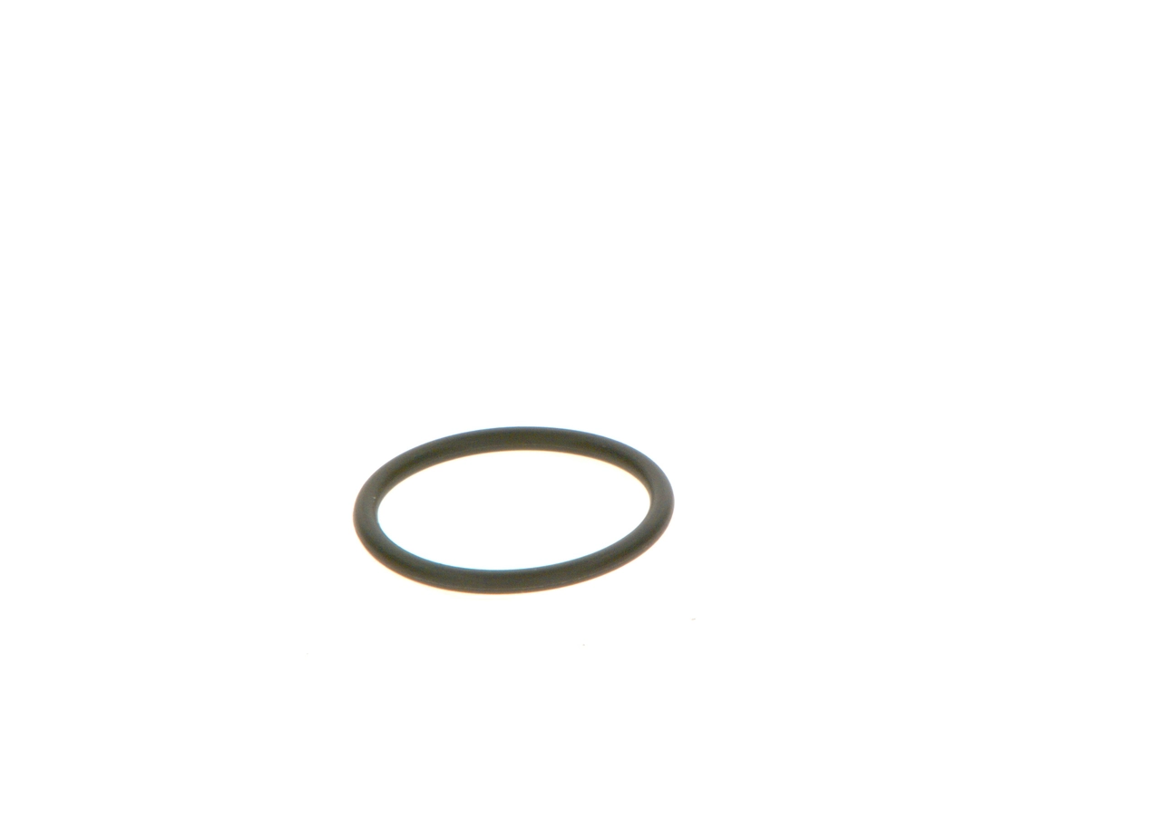 BOSCH F00VC38042 — Кільце гумове