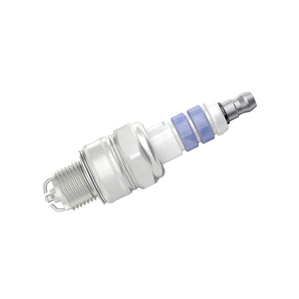 BOSCH 0 242 232 506 6