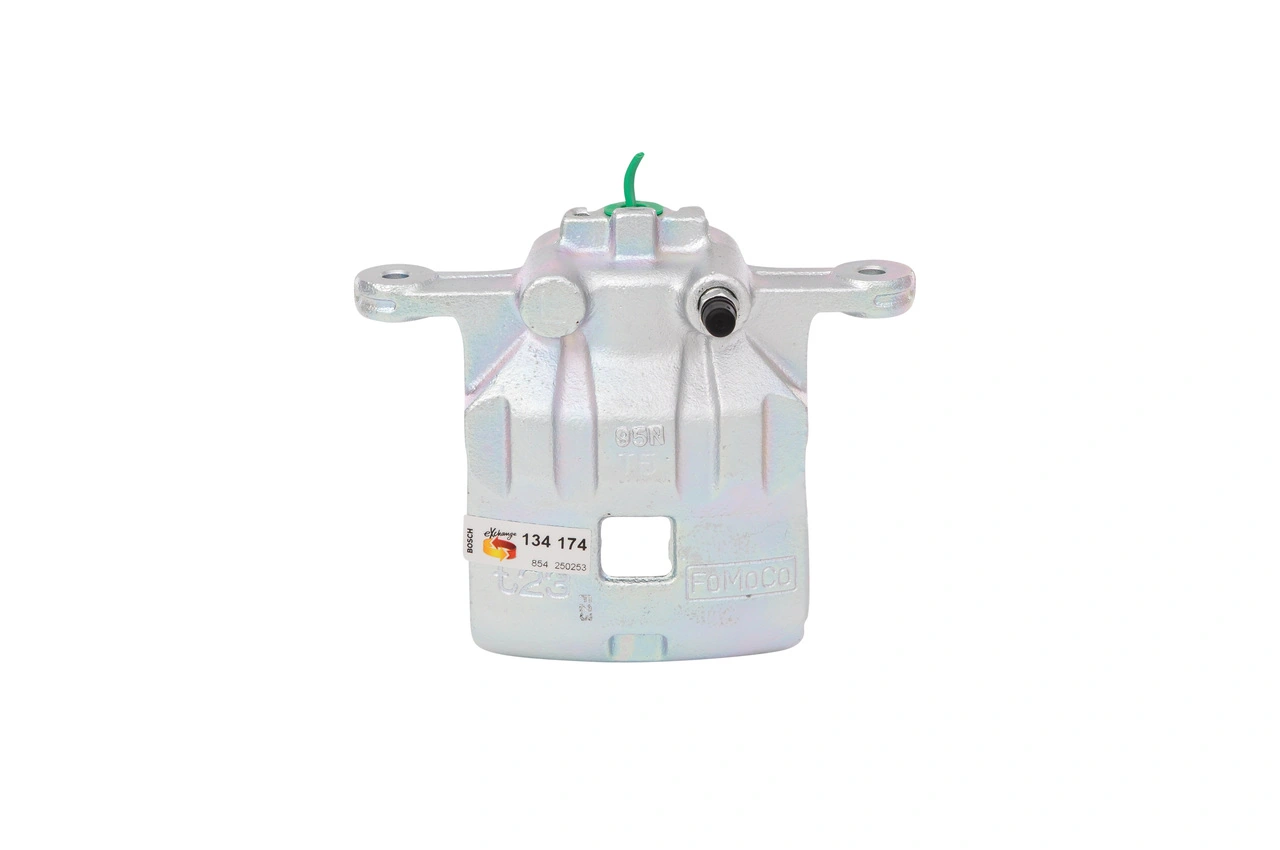 Étrier de frein BOSCH 0 986 134 174