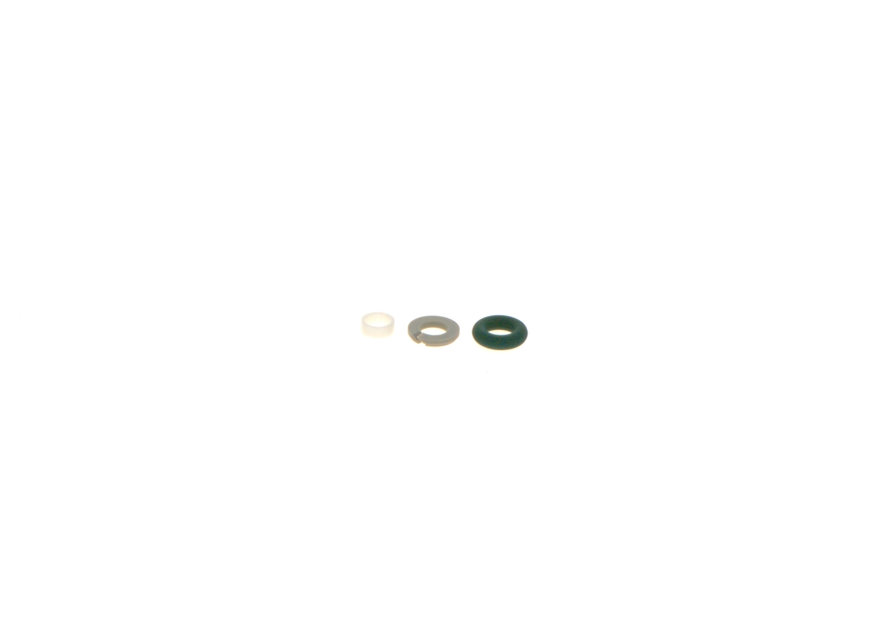BOSCH F00VH35013