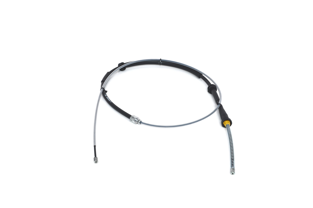 BOSCH 1 987 482 675