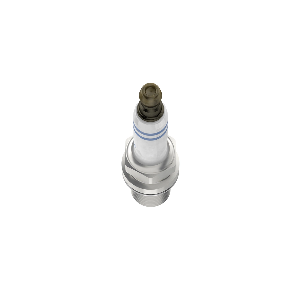 BOSCH 0 242 229 724 5