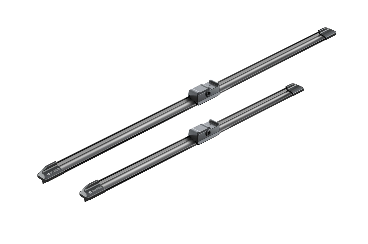 Balai d'essuie-glace BOSCH 3 397 007 096