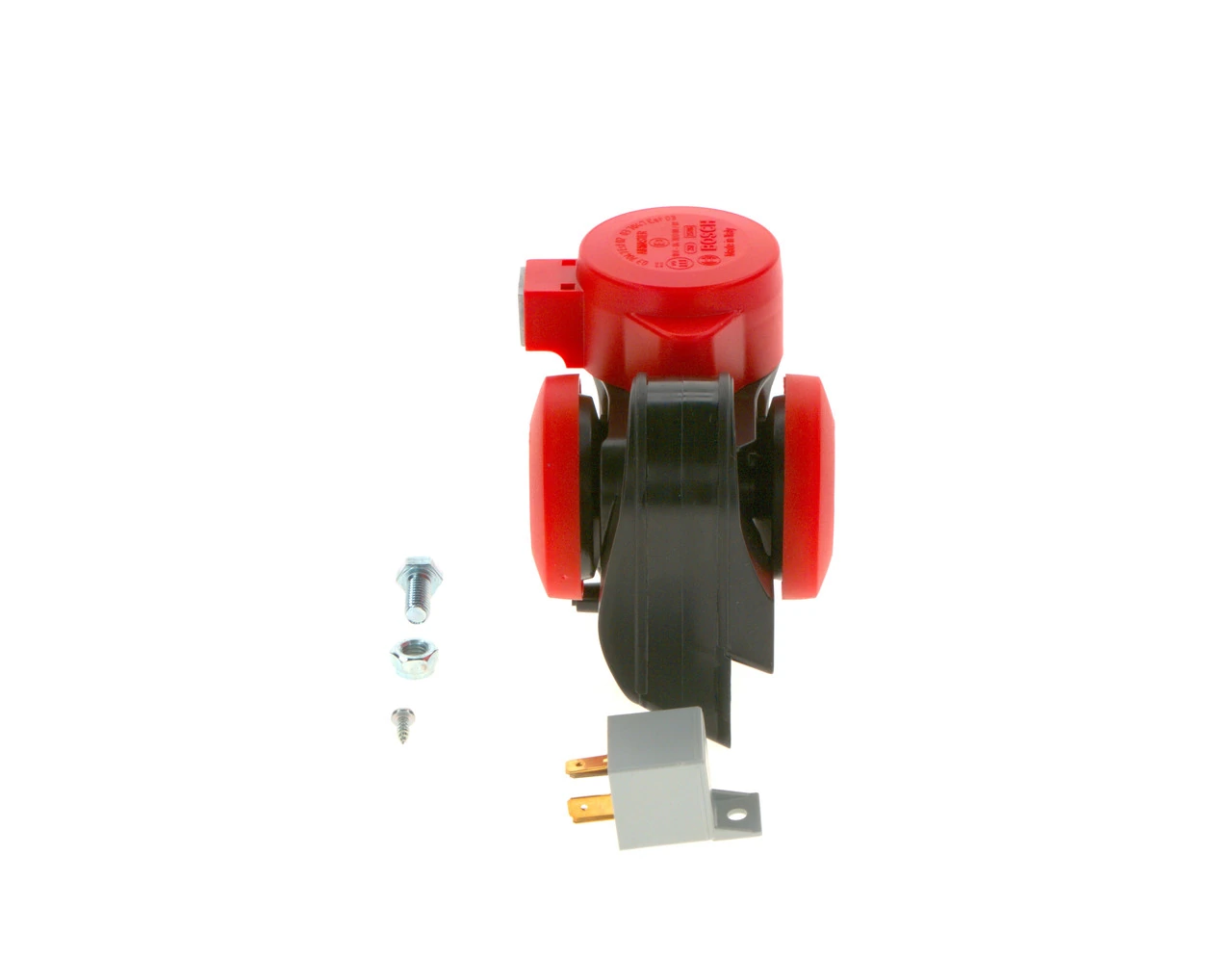 Trompette BOSCH 0 986 320 401