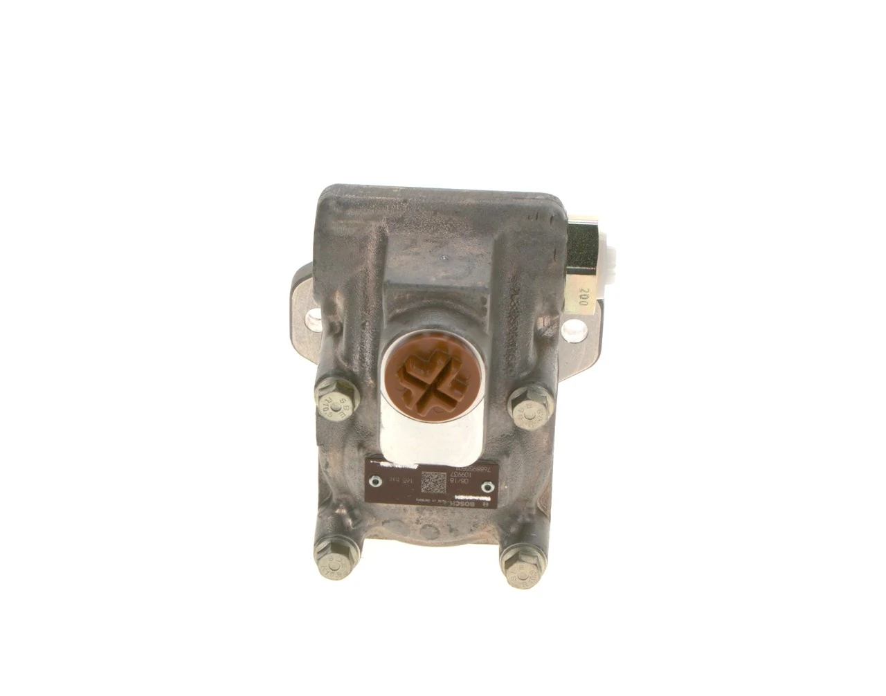 Pompe hydraulique, direction BOSCH K S01 001 450