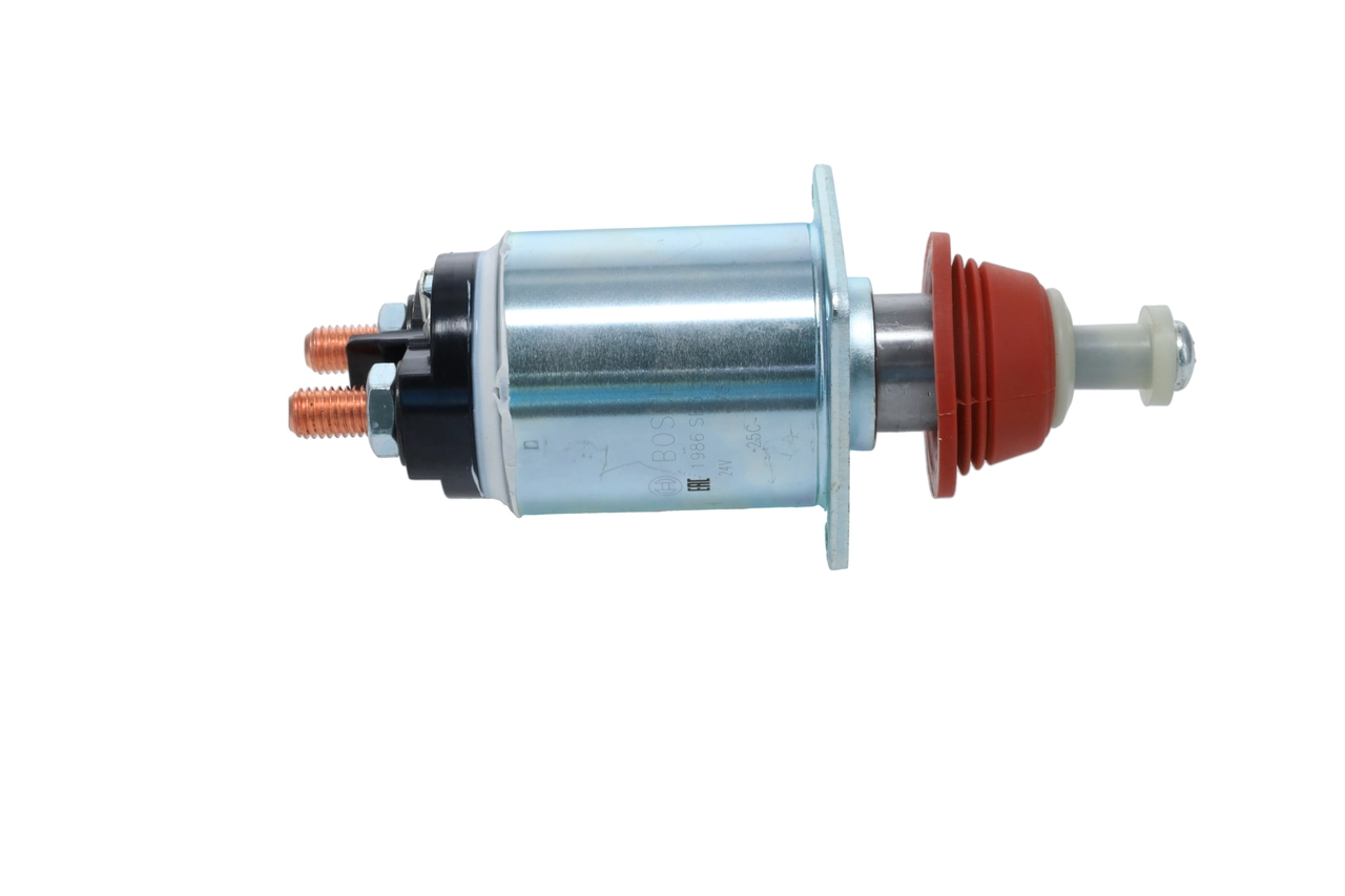 BOSCH 1986SE3561