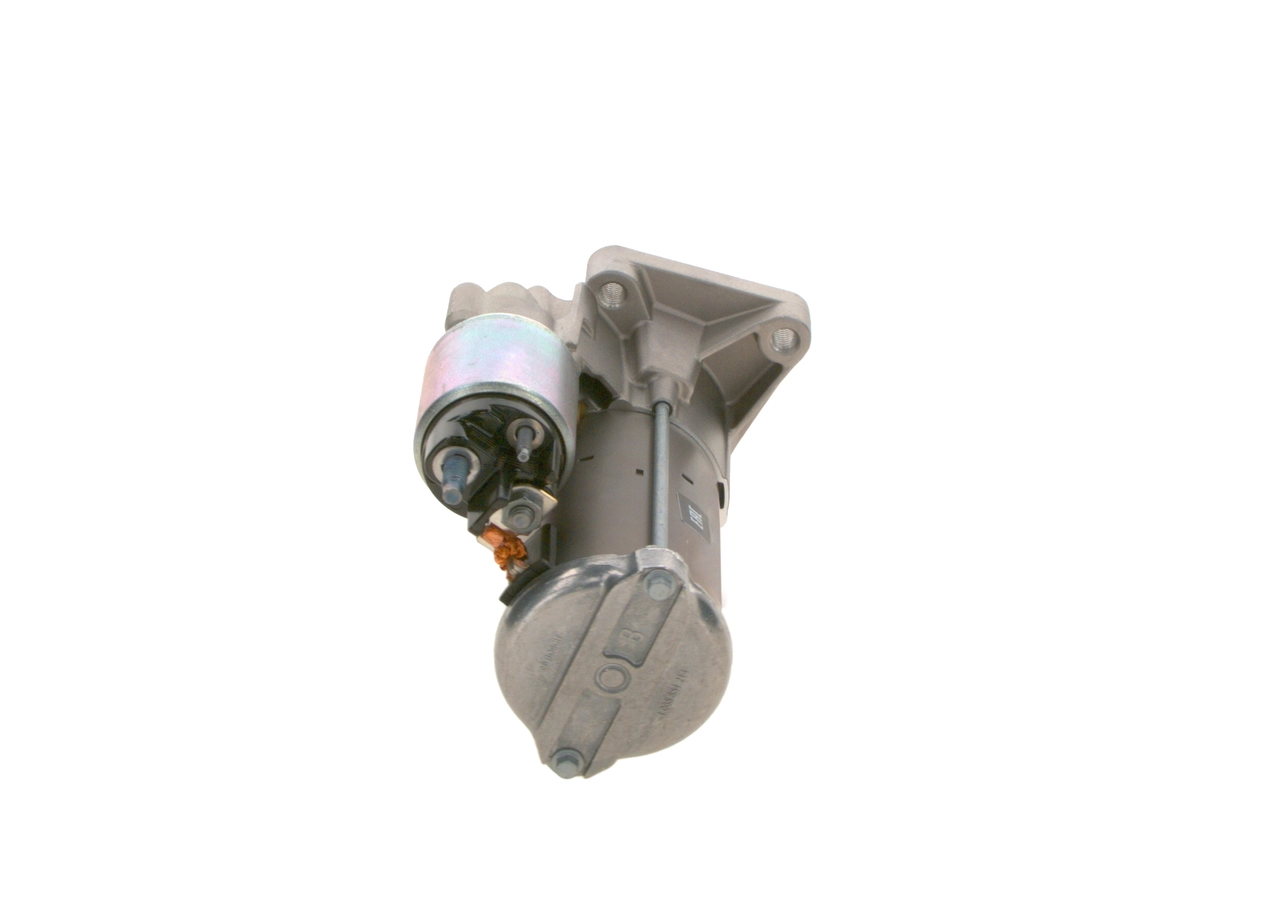 SEG AUTOMOTIVE 0001170606
