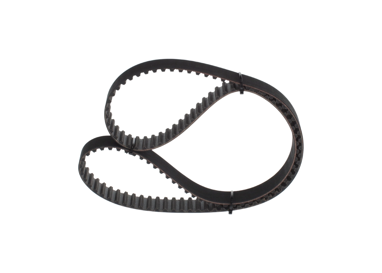 Courroie crantée BOSCH 1 987 949 574