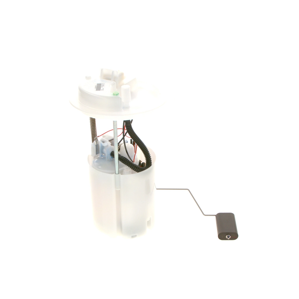 Unité d'injection de carburant BOSCH 0 580 200 178