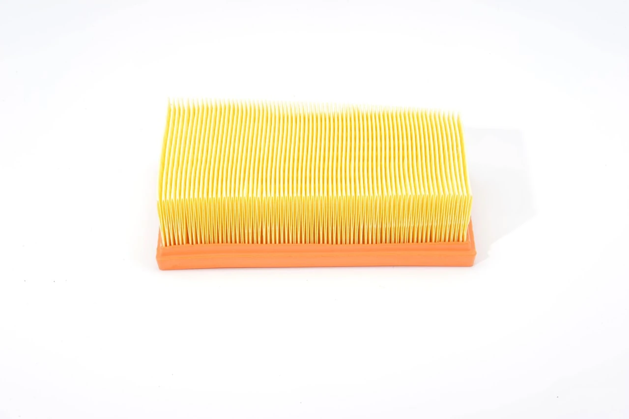 Filtre à air BOSCH F 026 400 126