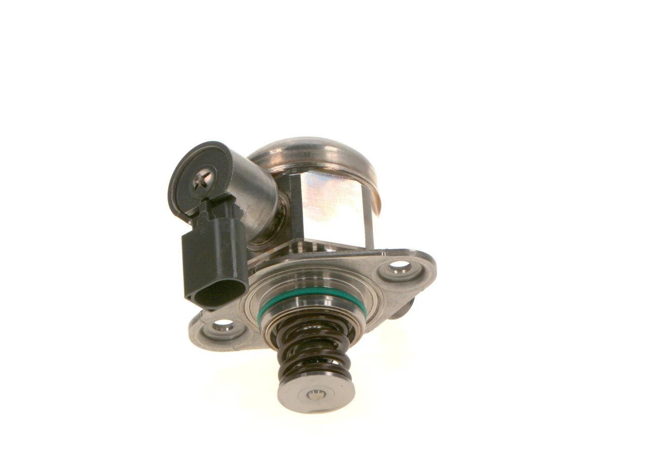 BOSCH 0261520219